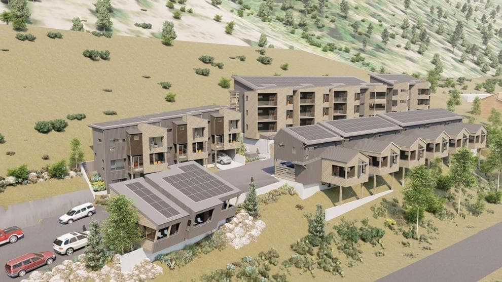 Beehive Home Child Care set to open in Sunnyside, Telluride