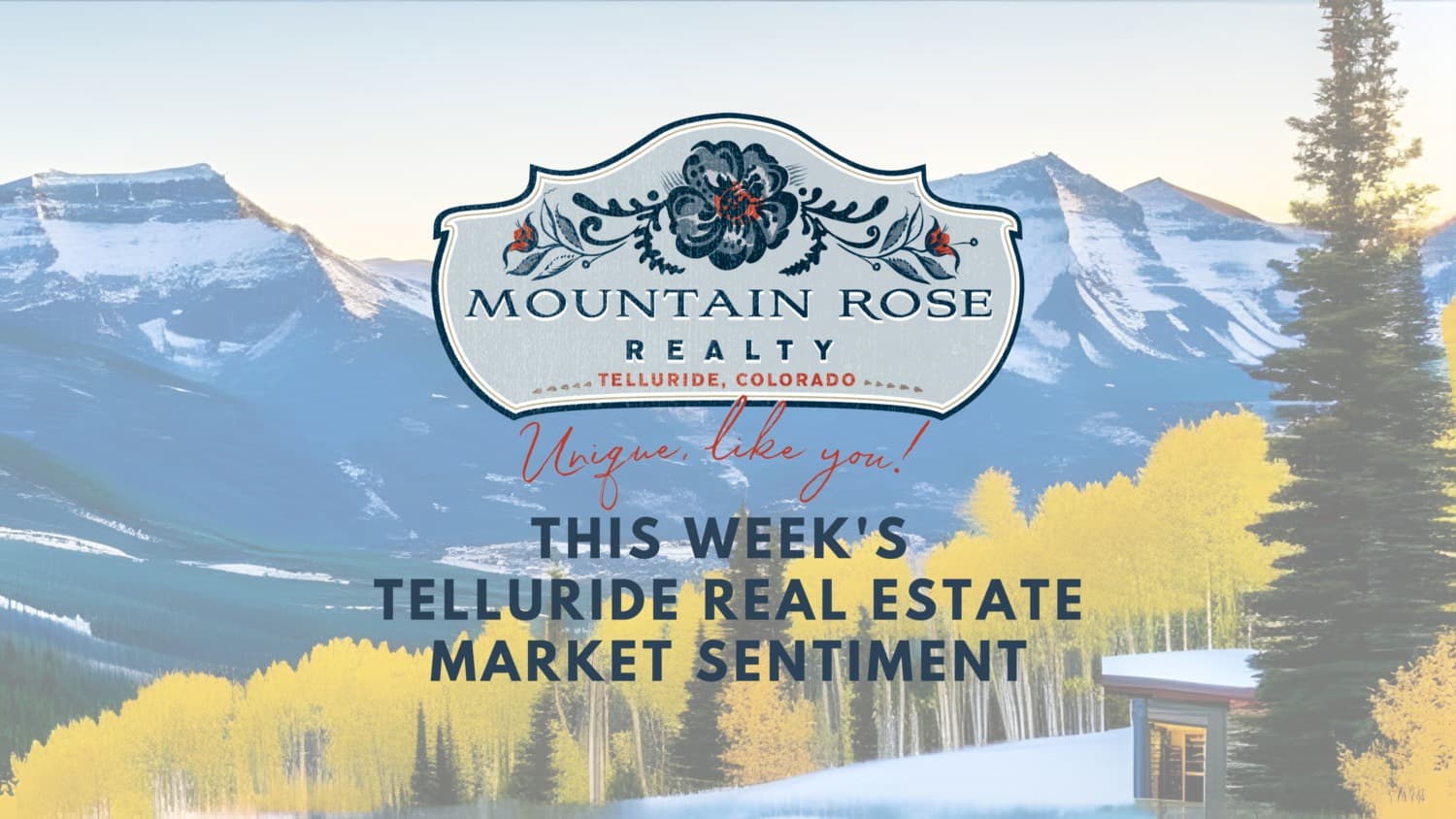 Check out the condo market in Telluride, CO 81435 (July 26, 2023)