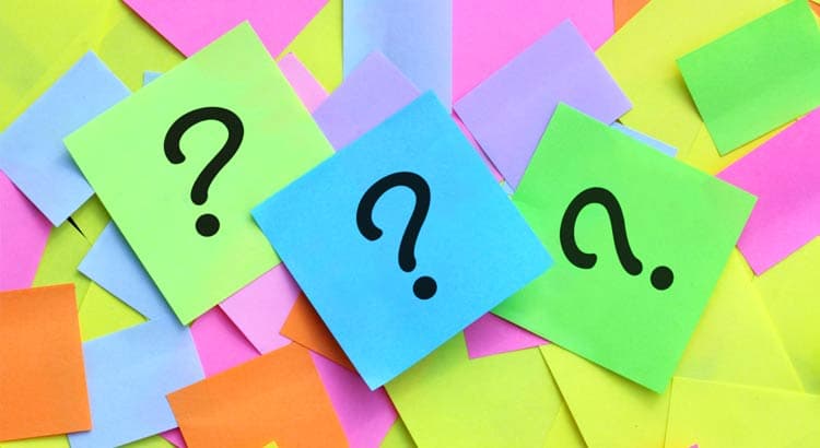 Common Things to Look Out for Before Buying Your Dream Home