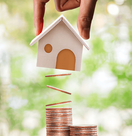 Earnest Money Deposits: Three Things Sellers Should Know