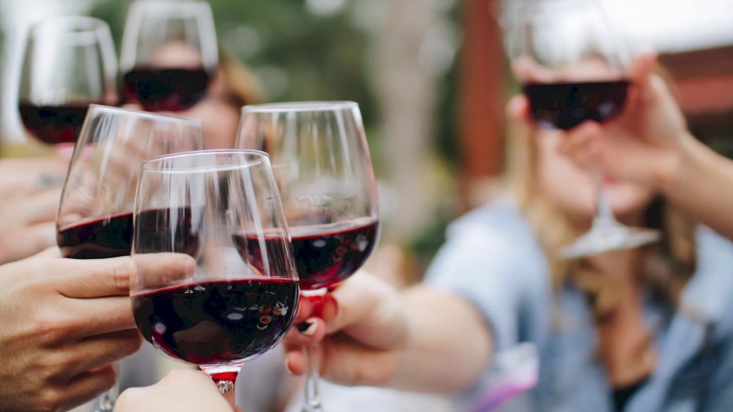 Elevate Your Thanksgiving with a Free Wine Tasting in Telluride's Mountain Village