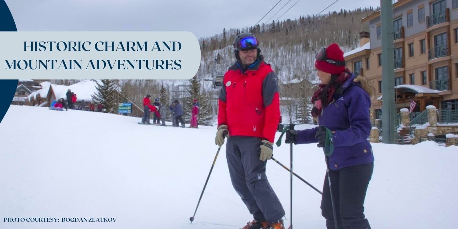 In Case You Missed It: Mountain Rose Realty Newsletter | September 30, 2022