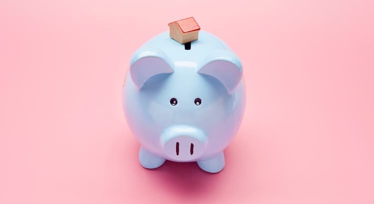 Homeowner Net Worth Has Skyrocketed