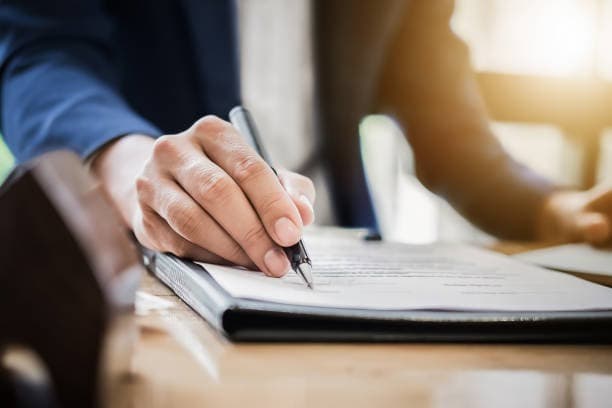 Real Cost of Listing Your Home In The Market