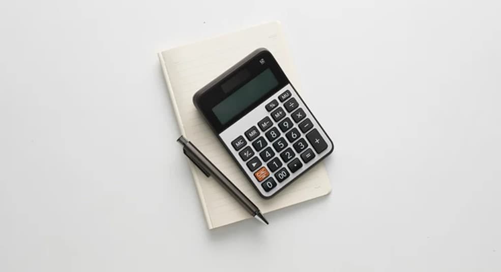 How Changing Mortgage Rates Can Affect You