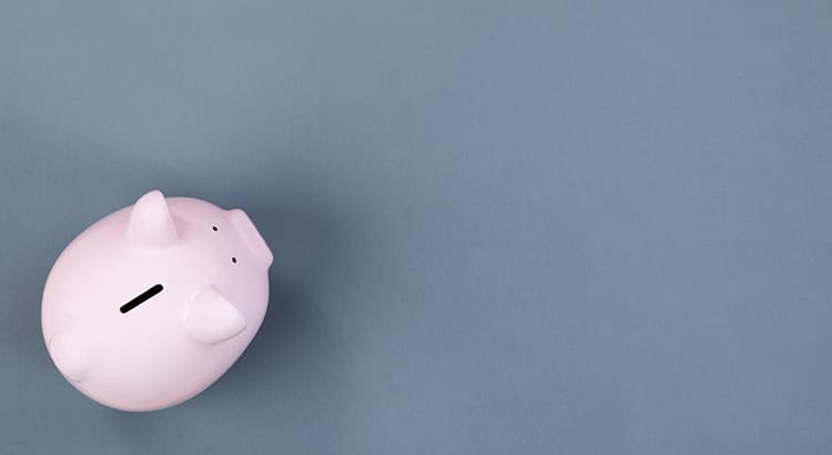 How Your Tax Refund Can Help You Achieve Your Telluride Homebuying Goals