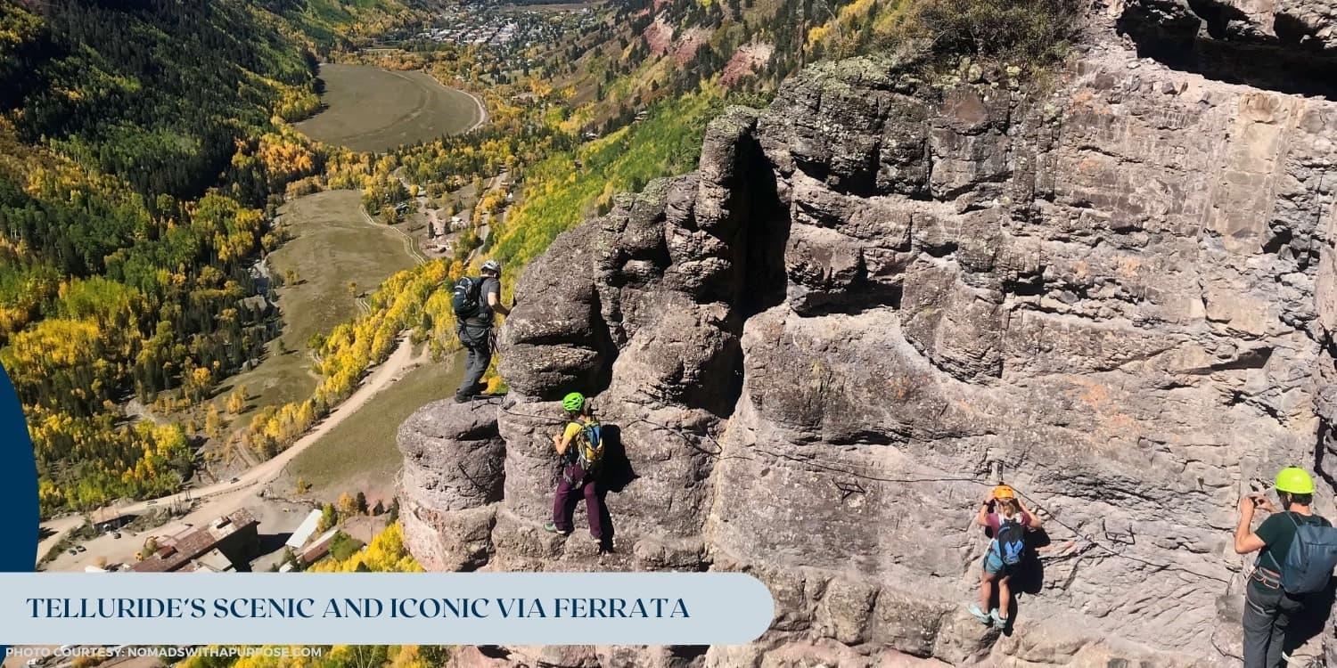 In Case You Missed It: Mountain Rose Realty Newsletter | October 30, 2022
