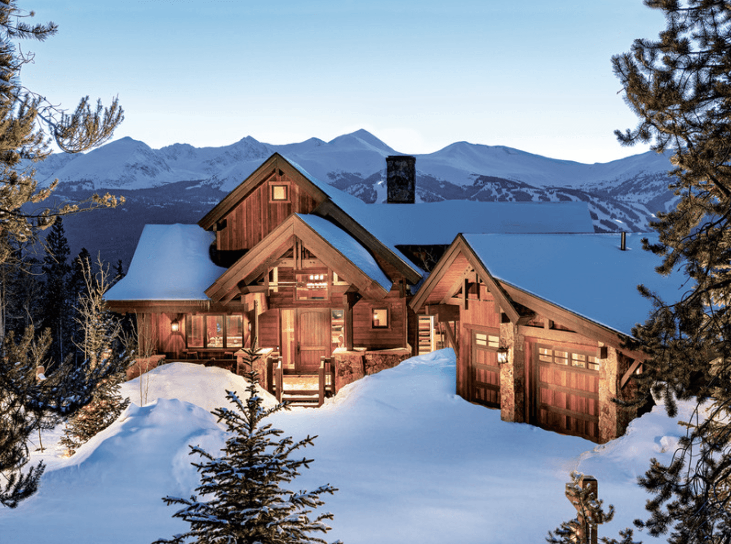 Interested in how much equity you have in your home? Click below for a free market update.