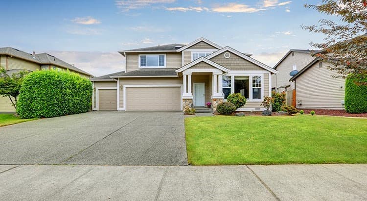 Investing in a Home Is an Intelligent Choice - Here's Why