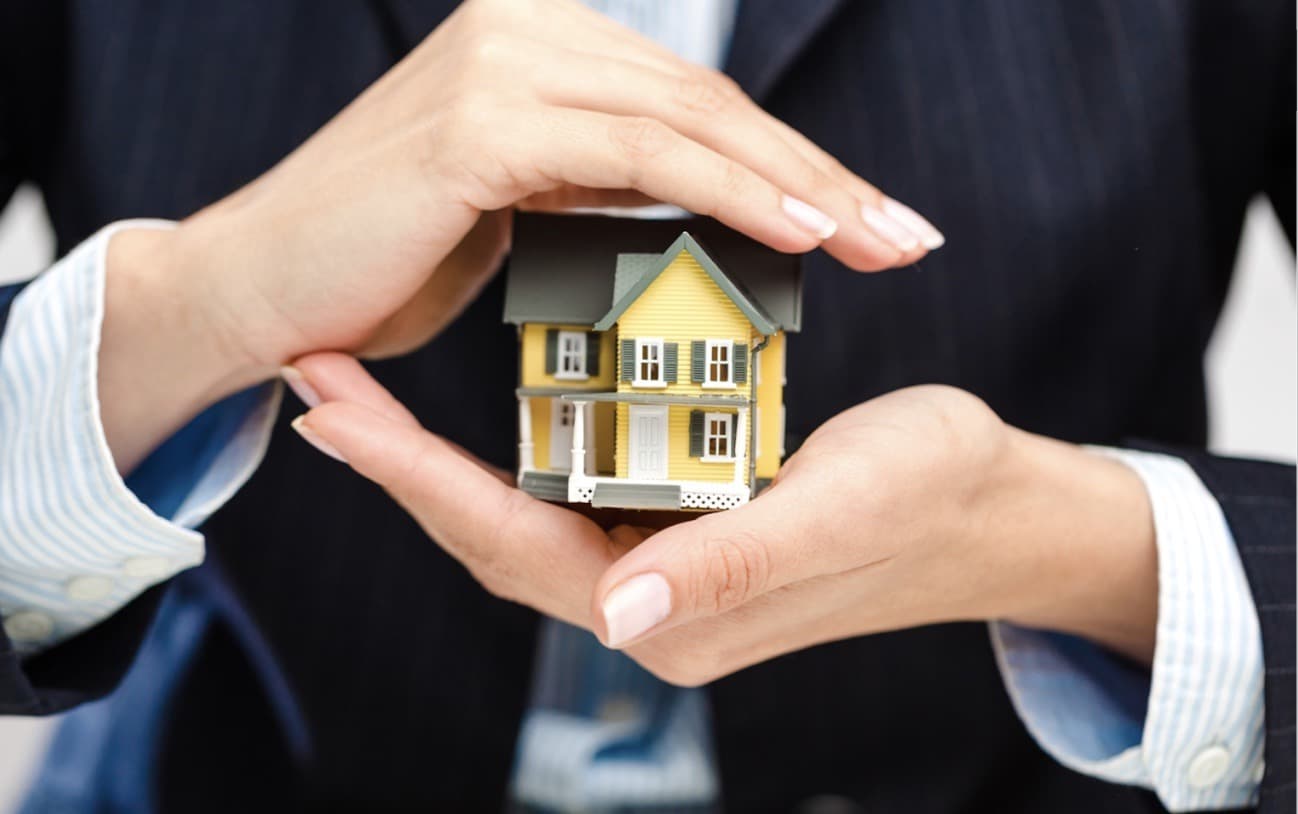 Investor Consumer Guide: Choosing the Right Real Estate Professional for Your Investment Property