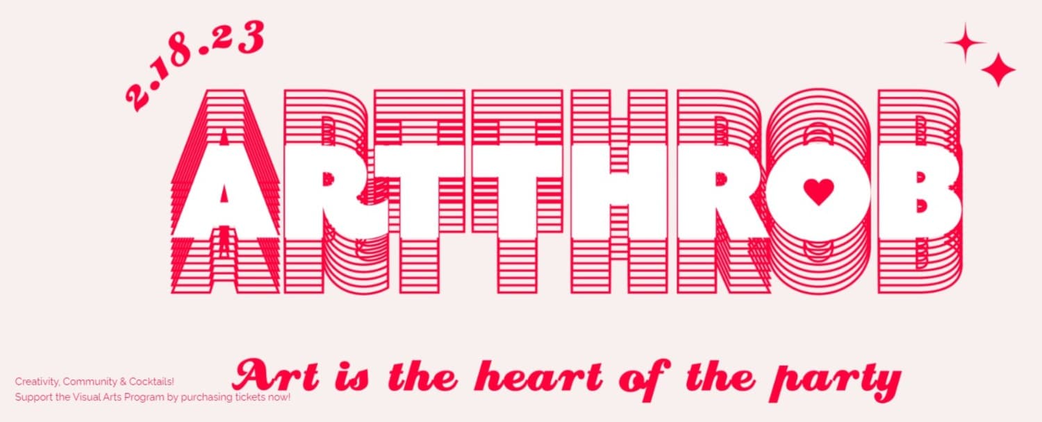 Life@Telluride: Ah Haa: ArtThrob, Joy, Surprise, Artistic Discovery At Winter Gathering, 2/18!