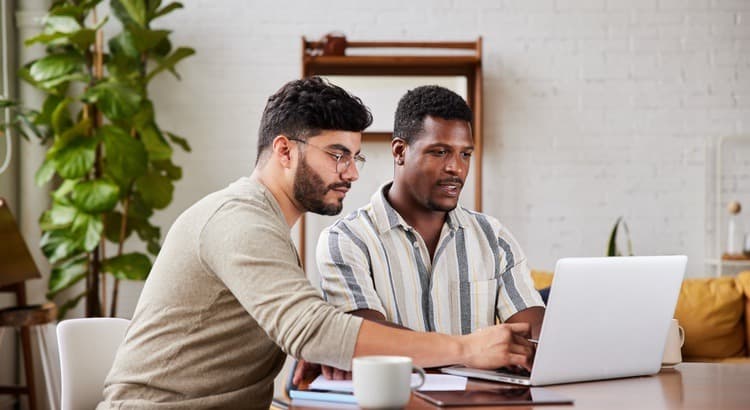 Maximizing Home Ownership: Weighing the Use of 401(k) Funds