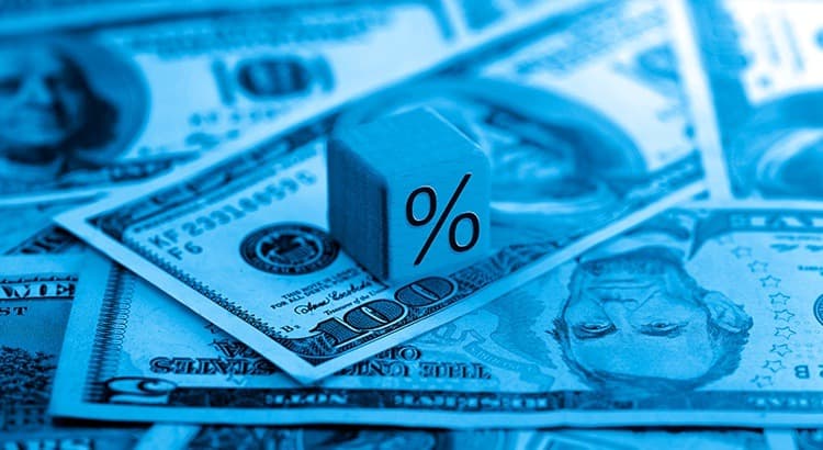 Oops! Home Prices Didn’t Crash After All