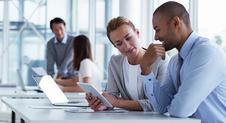 Pre-Approval in 2023: What You Need To Know Especially If You Are Looking Into Buying A Home in Colorado