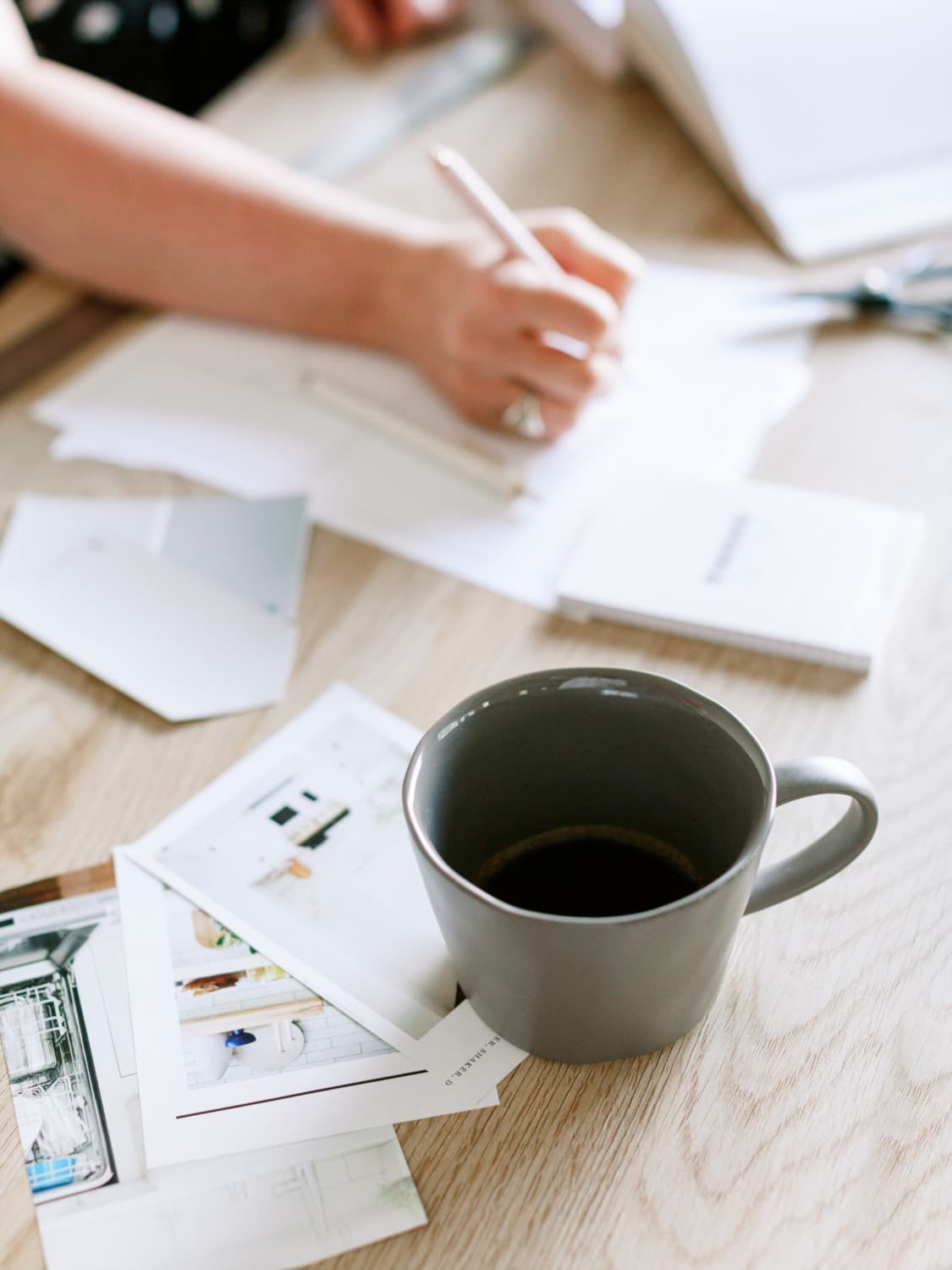 Questions to Ask Before Looking For A Home