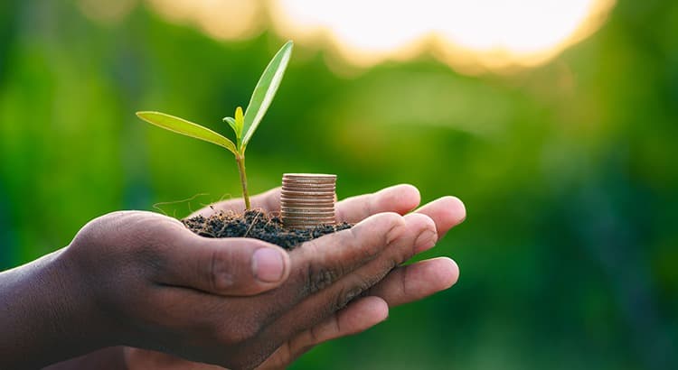 Saving For Your New Telluride Home Downpayment? Here’s What You Should Know!