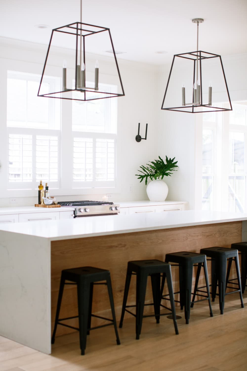 Staging Your Home for Sale