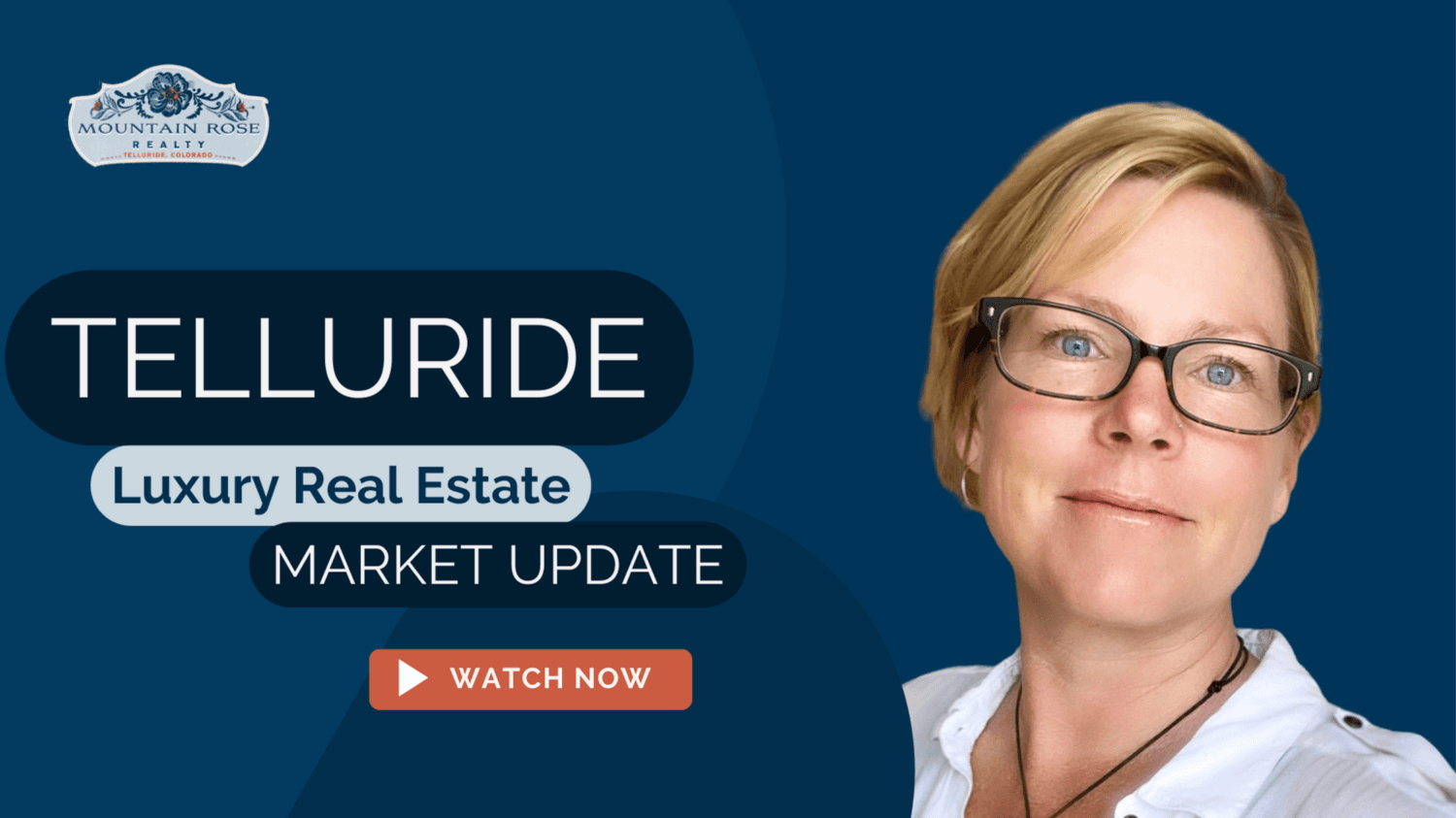 Telluride Luxury Real Estate Market Update | August 2022