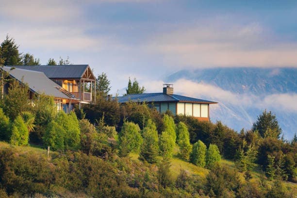 Thinking of selling your house? Here’s the best time!