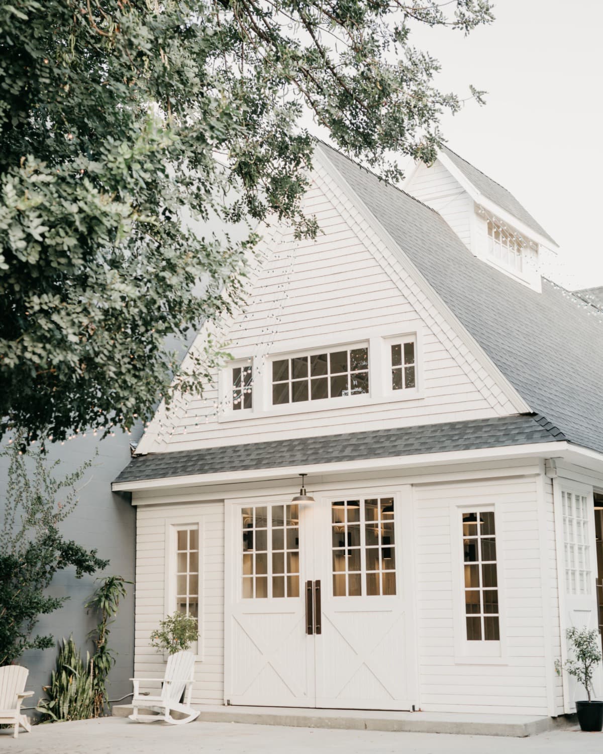 Tips for Choosing a Buyer’s Agent