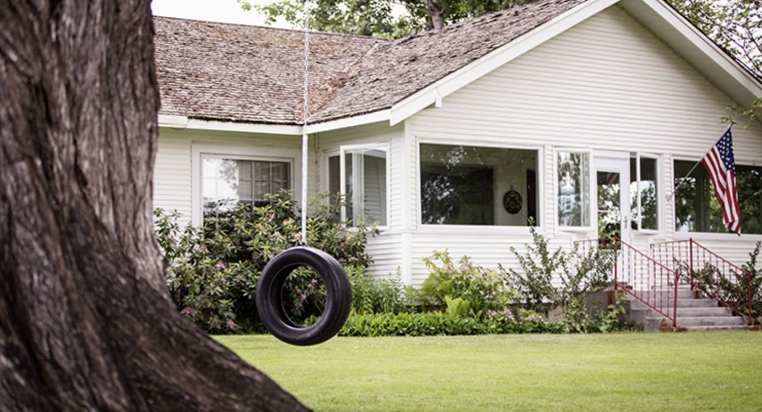 What You Need To Know About Home Price News