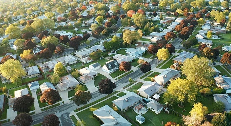 What You Should Know About Rising Mortgage Rates?