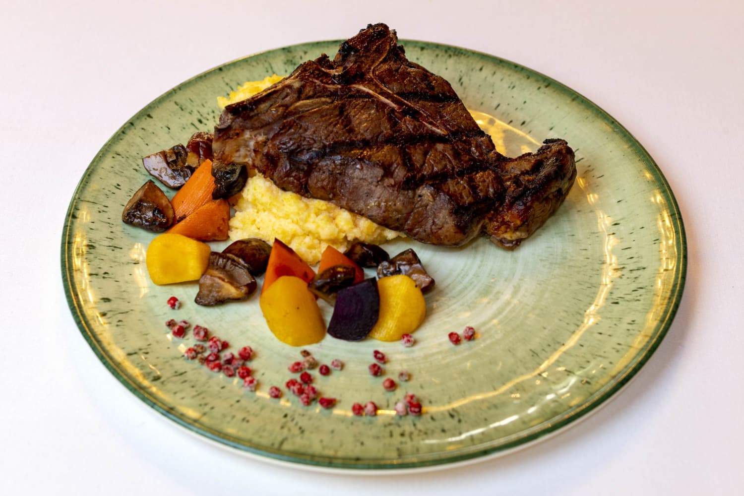 Where to Eat in Telluride