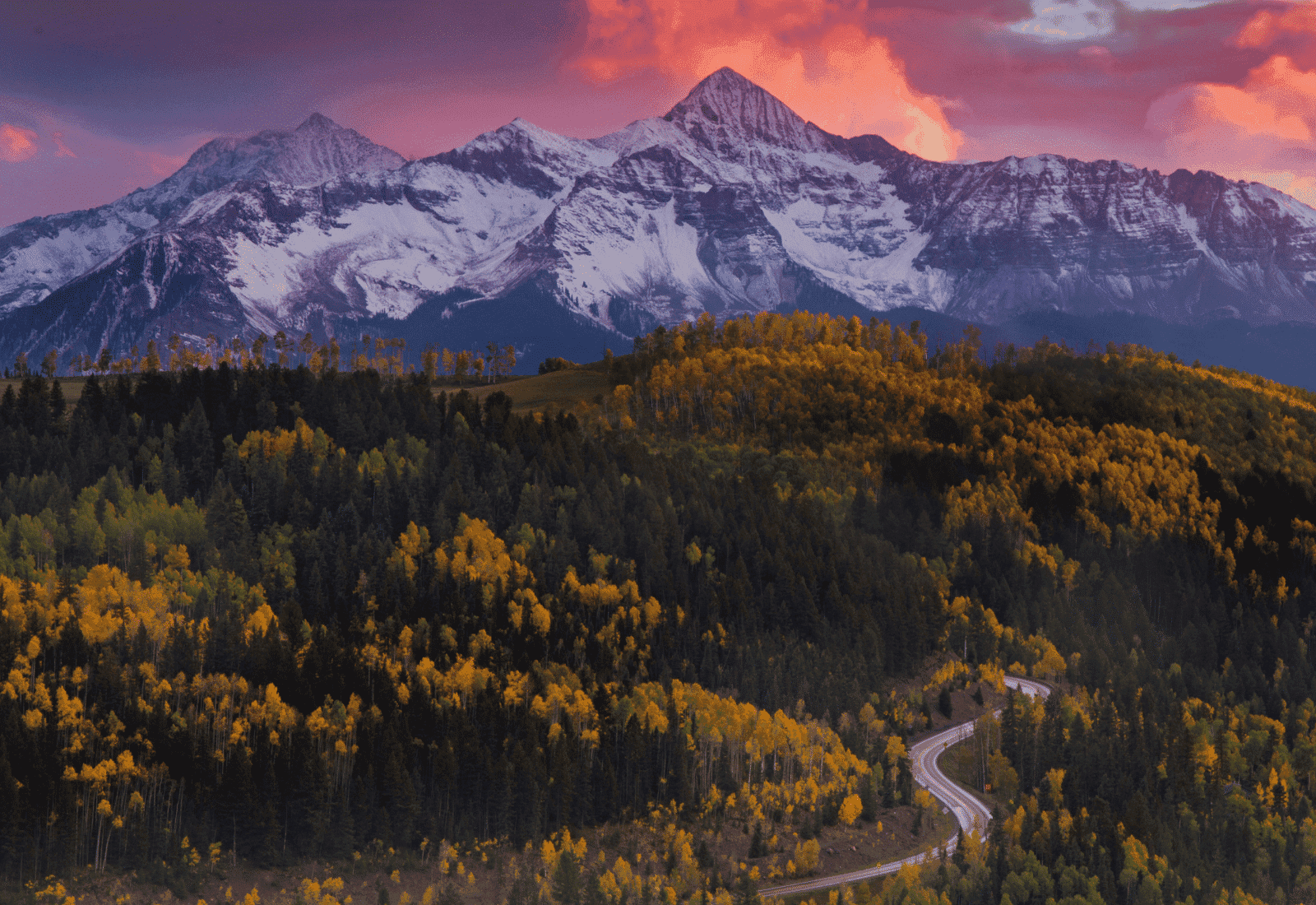 Mountain Village vs. Ophir: Compare the Ownership System Before You Choose a Home