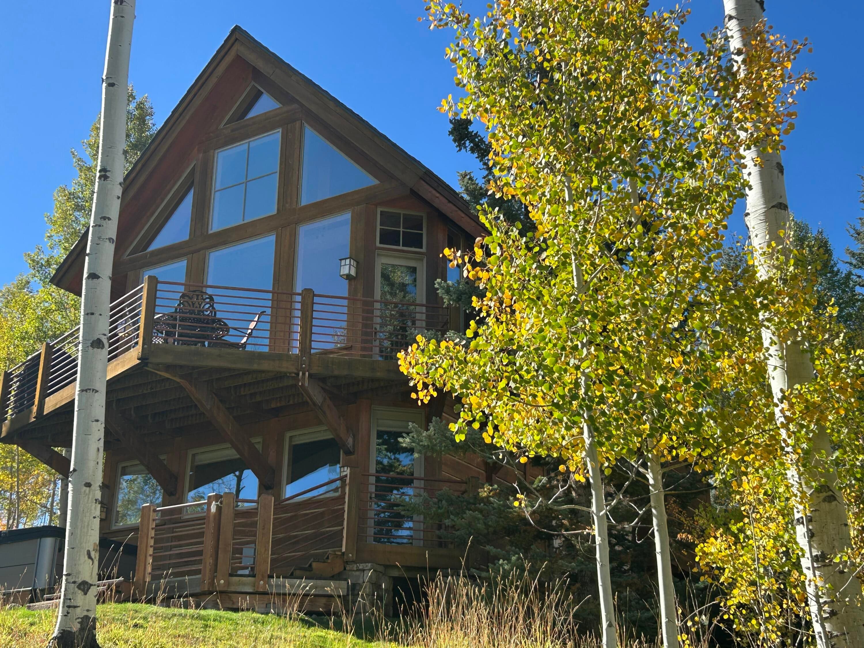 305 Fairway Drive