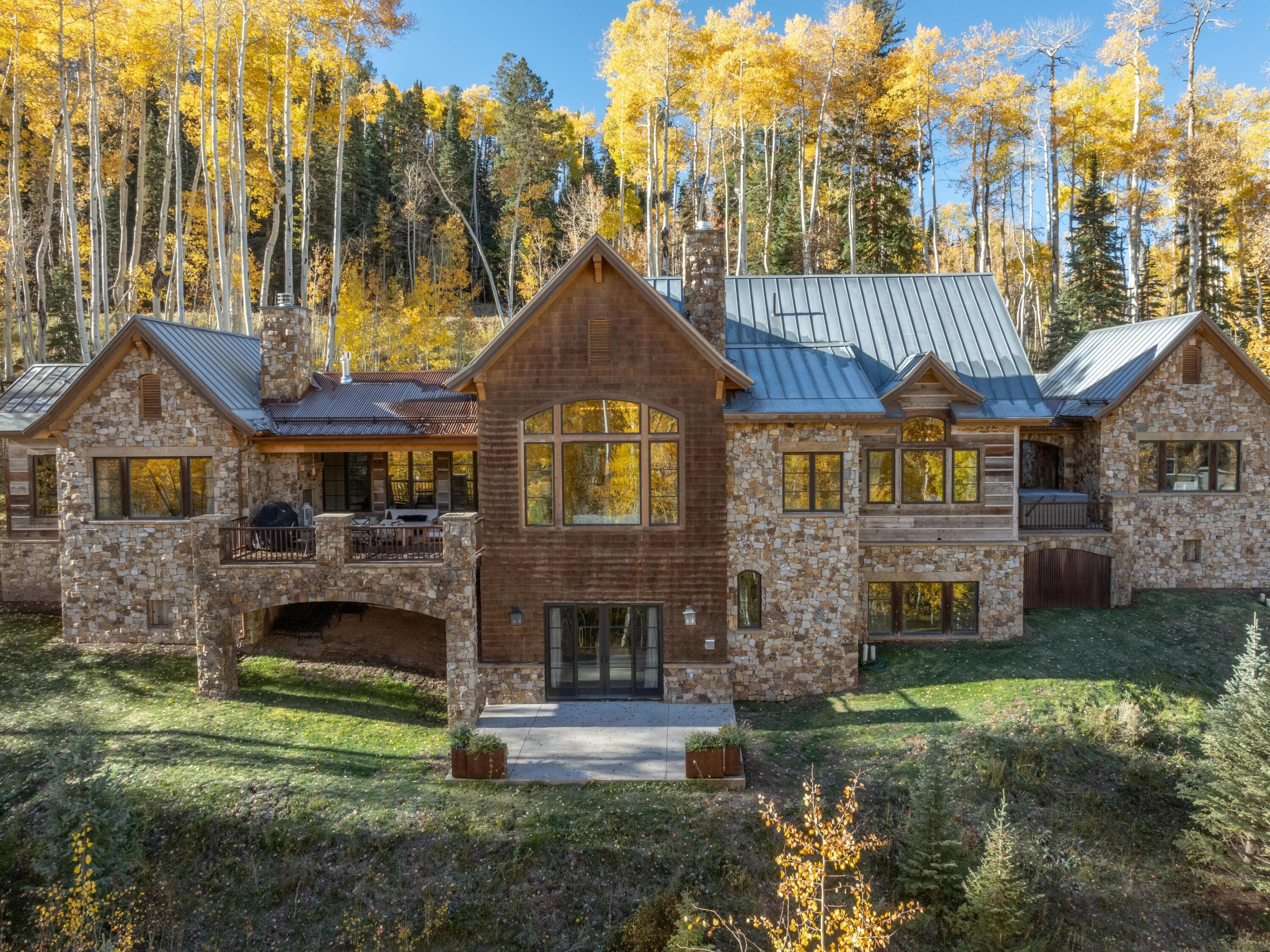 148 AJ Drive