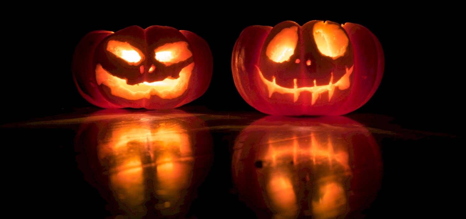 2024 Halloween Happenings in Telluride: Your Guide to Spooky Fun and Festivities!