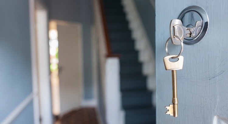 Achieving Your Homebuying Dreams in 2024