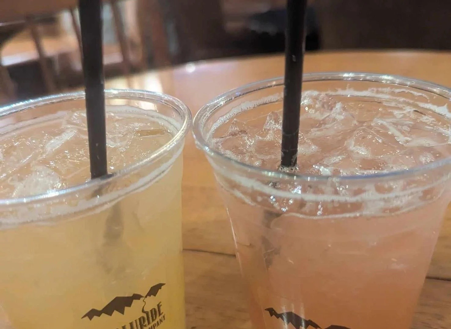 Ban on single-use plastics in Telluride to start in July