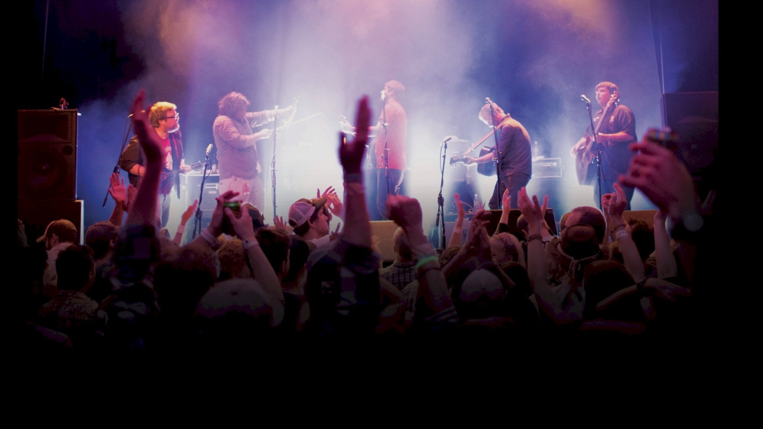Celebrate the Holidays with the Sheridan Arts Foundation Concert Series