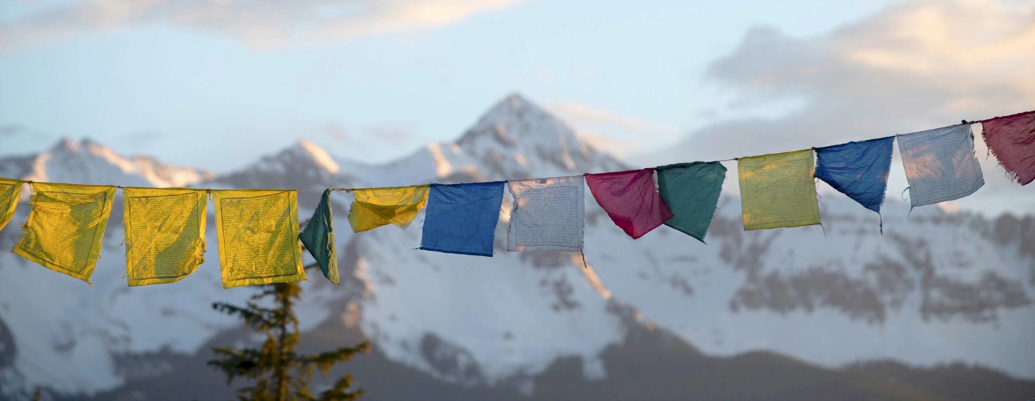 Discover Telluride: Your Guide to Mountainfilm Festival 2024