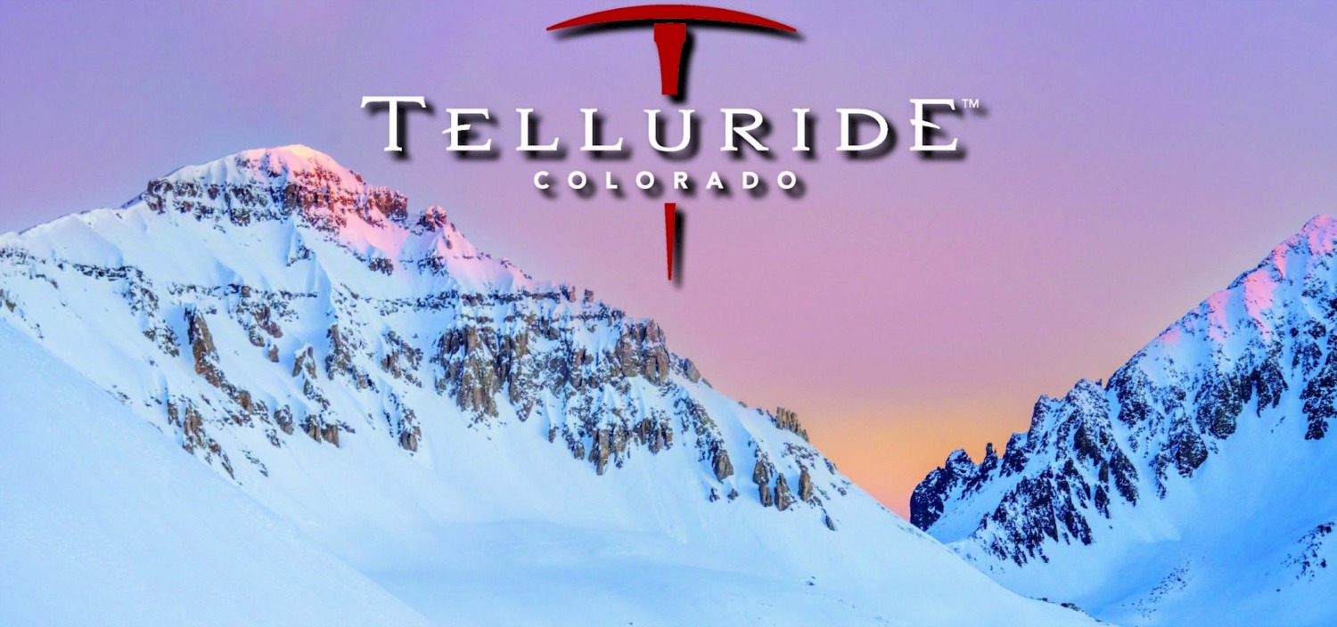 Discover Telluride's Beauty: Get Your 2025 Telluride Calendar and Support Local Trails!