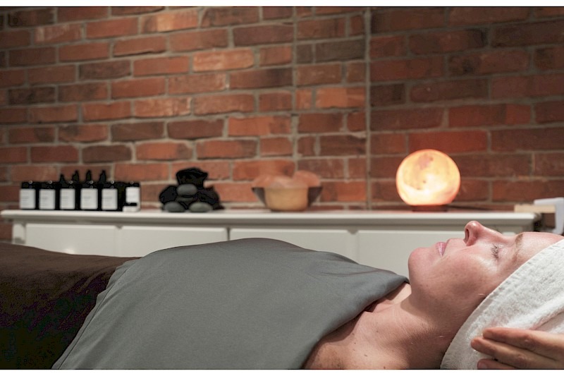 Discover Telluride’s Top Spas & Wellness Spots for Ultimate Relaxation