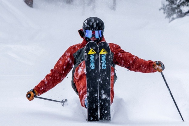 Don’t Miss Out! Telluride Ski Season Pass Sale Ends Soon