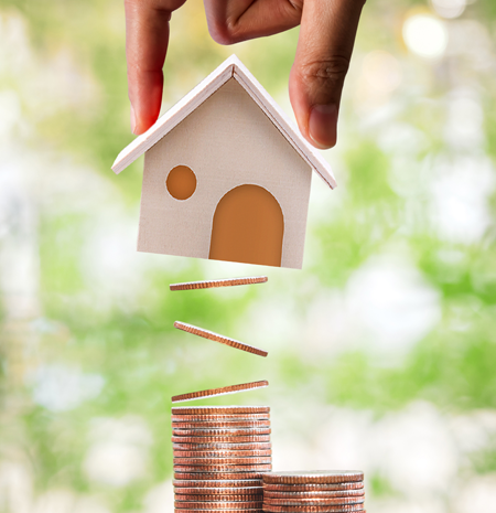 Earnest Money Deposits: Three Things Sellers Should Know