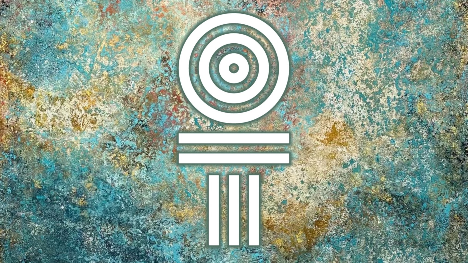 Experience the 2024 Original Thinkers Festival in Telluride: A Hub for Creativity and Change