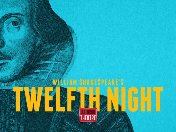 Experience the Magic of Shakespeare in the Park with