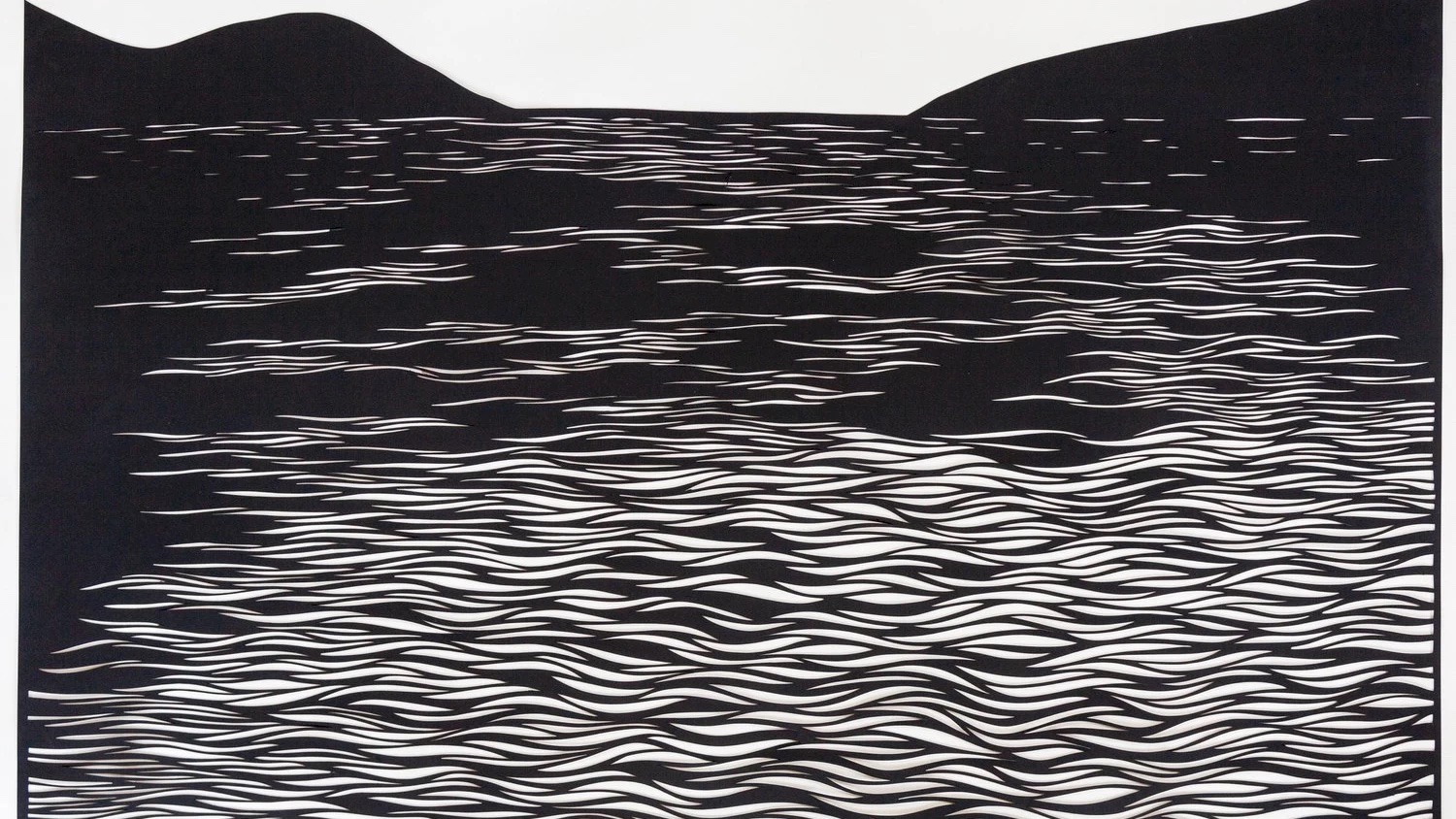 Explore Telluride's Vibrant Art Scene: Mountainfilm Edition Art Walk!