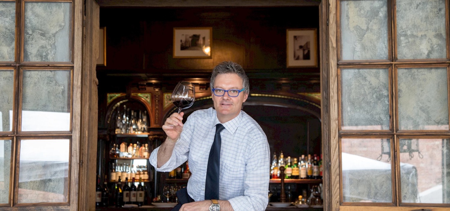 Exploring Telluride Off-Season Dining: A Spring 2024 Guide