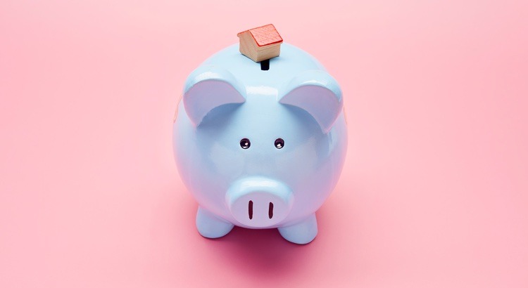 Homeowner Net Worth Has Skyrocketed