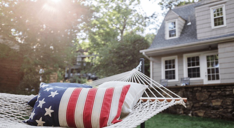 How Do Presidential Elections Impact the Housing Market?