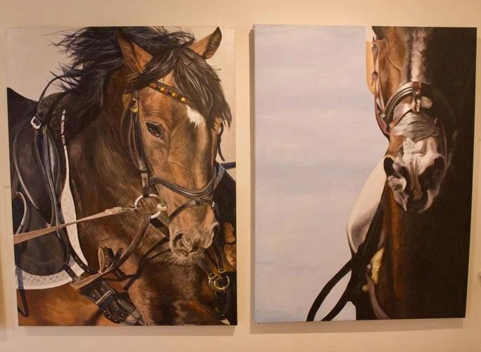 In Motion: Why Telluride’s Latest Art Exhibition Reflects the Soul of Mountain Living