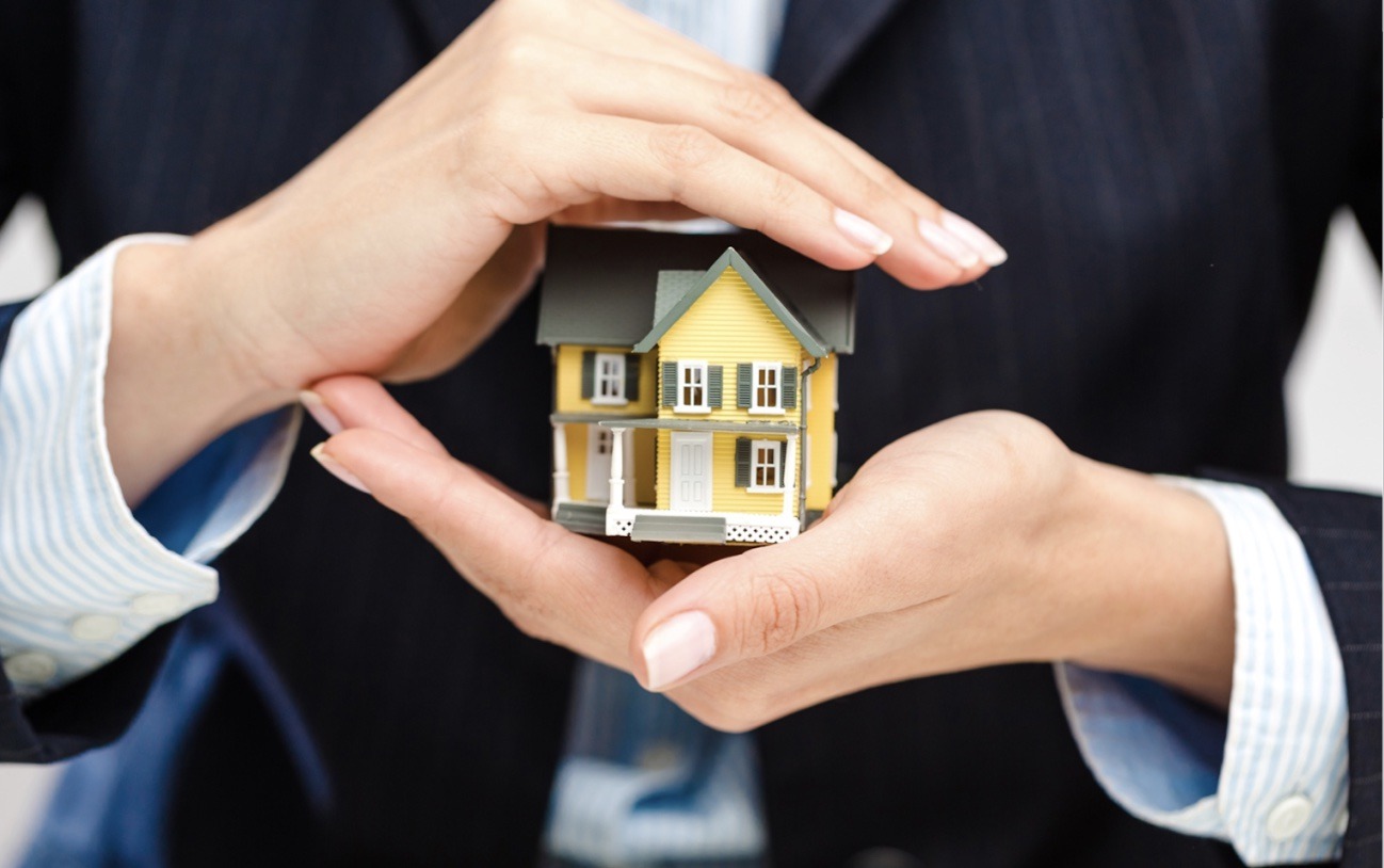 Investor Consumer Guide: Choosing the Right Real Estate Professional for Your Investment Property
