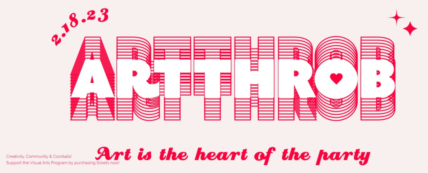 Life@Telluride: Ah Haa: ArtThrob, Joy, Surprise, Artistic Discovery At Winter Gathering, 2/18!