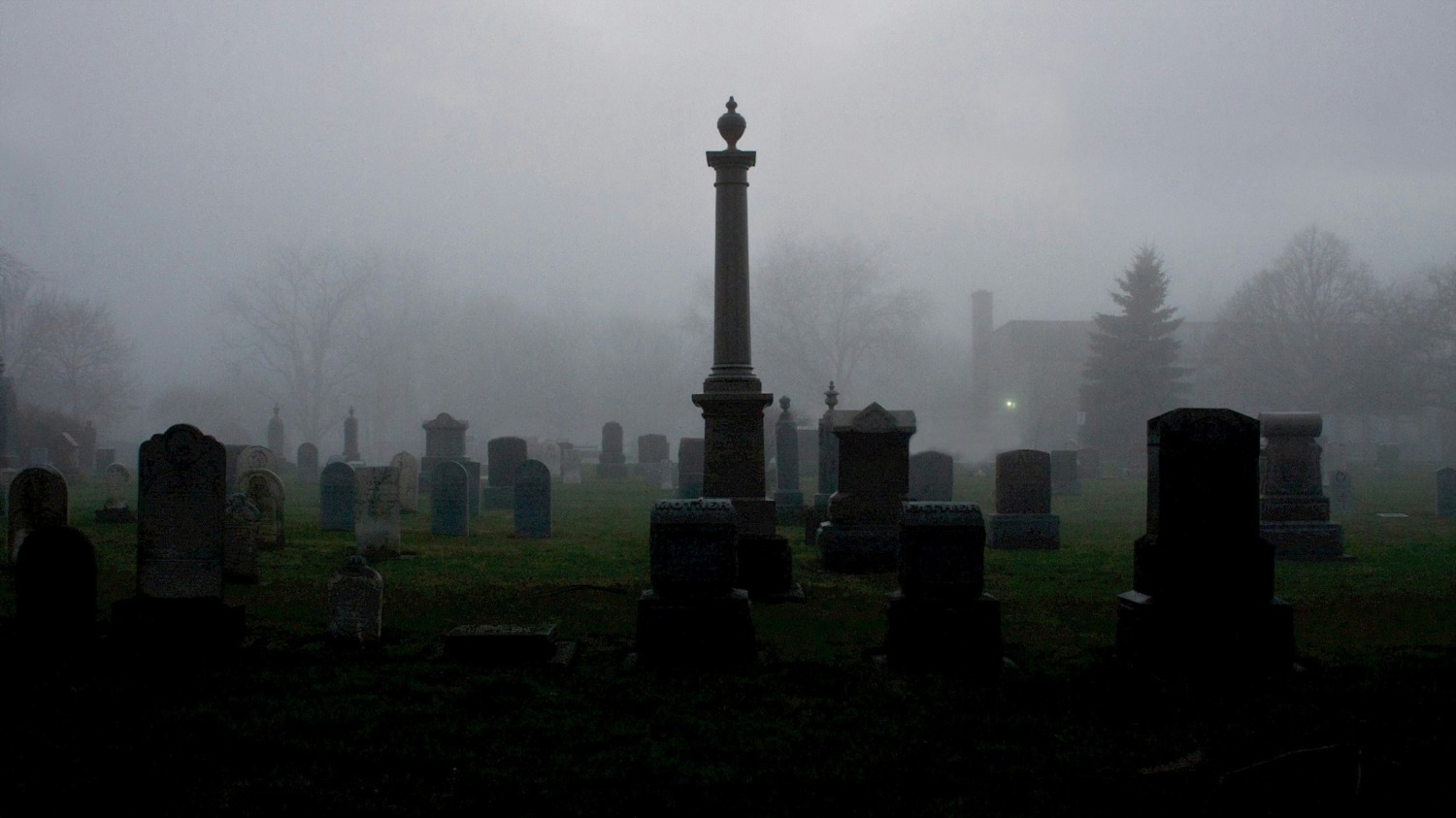 Lone Tree Cemetery Tours - Discover Telluride's Rich History