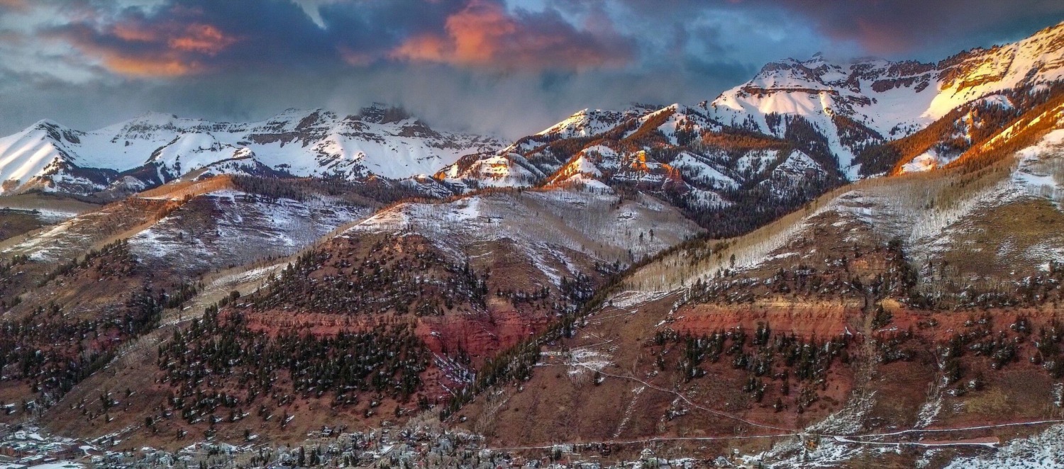Make the Most of Summer in Telluride: 2025 Lodging Deals You Can’t Miss